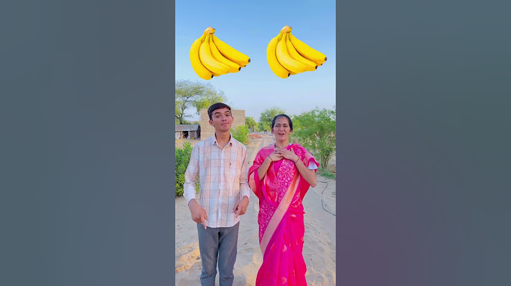 Uma and Rajesh Can’t eat chicken 😂 #shorts