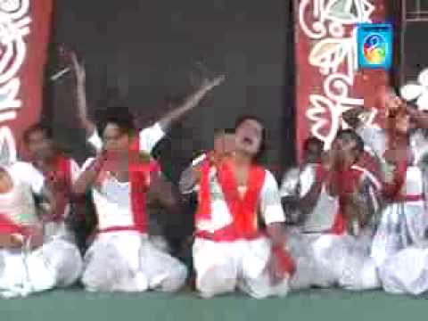 Allah Shahr Banu   Jari Gaan   Shorif Uddin   Bangla Baul Folk Song by rumon hussain