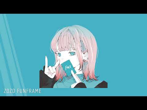 Girls on the Run!.. | Japanese Kawaii Future Bass Vibes | No Copyright Music | 無版權背景音樂 | 日系 電子 vlog