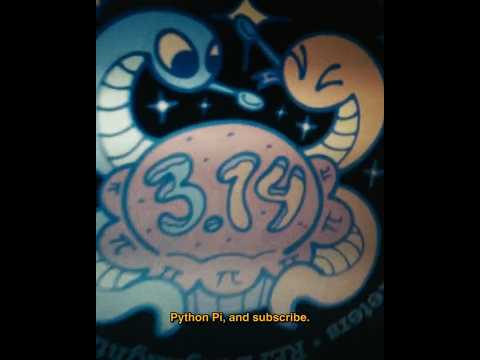    3 14 