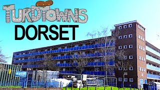SIX disgusting towns in DORSET you need to avoid!