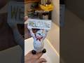 You'ill get the direct Links in ky community post... 🔗 #meeshofinds #kitchenfinds #ytshorts #home