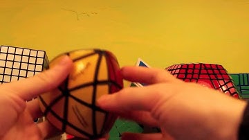 How to solve Traiphum