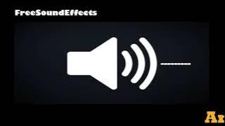 wow Amazing Ambulance sound