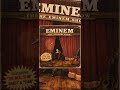 Till I collapse- Eminem country style 