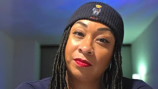 POSSIBLE PISCES ♓️: UR NOT PUTTING UP WITH ANYBODY'S 💩!!!🧿🪬🙏🏽🎖🎁🤑✨️💋♥️💯🔥🔥🔥🔥🔥🔥🔥🔥🔥🔥🔥🔥🔥🔥🔥🔥🔥🔥