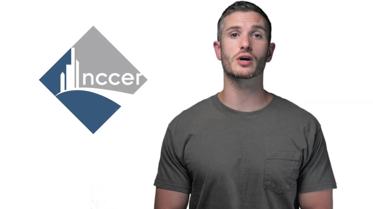 TKO Construction Millwright YouTube