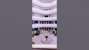 IBA Sukkur University #sukkur #IBA #university #visiting #shortvideo #vlog #short #veiw #fun