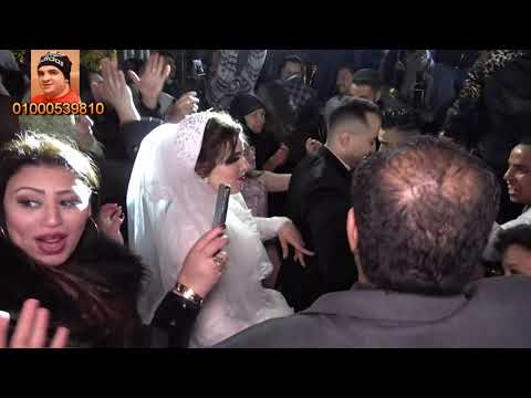 حمزه الصغير يلا فى داهيه مليونية حماده بيه حنفى فيلا لاجونا قناة حماده زناتى 01000539810