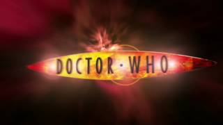 Every Doctor Who Opening Titles Sequence : 1963-2017 (HD) Every Doctor Who Opening Titles Sequence : 1963-2017 (HD)