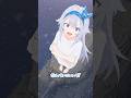 #158 おじさんがガルパンについて教えてくれるそうです【アニメ】 #shorts #ショートアニメ #アニメコント #ミーム
