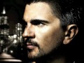 Video Esta noche Juanes