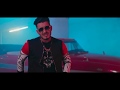 Dhuaan (Official Video) | Esho Divyansh Tripathi | Latest Song 2018 | BTS