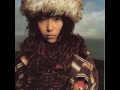 【週刊・隠れた名曲J-POP'90s】Vol.29 - 螢 「ハリガネ」