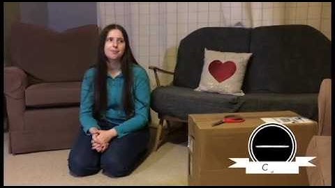 Introduction and Pfaff Passport 3