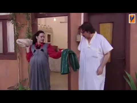 ر الخواطر سلطة واخوه اشتركو بالقناة