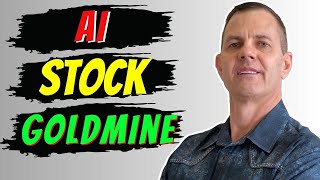Exploring Lam Research: A Stock Market Gem in the AI Boom 🔥🔥🔥 by Jerry Romine Stocks 3,217 views 1 month ago 8 minutes, 29 seconds