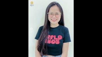 NIỀNG RĂNG ÊM ÁI, THOẢI MÁI CƯỜI TƯƠI