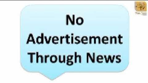 Roles of sub editor | Meaning of sub editor in journalism