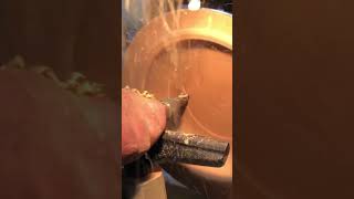 Wooden Confetti