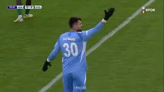Beşiktaş 1- 2 Petrzalka Hazırlık maçı #kesfetteyiz #keşfet #keşfetbeniöneçıkar #youtube #futbol