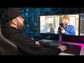 Zbohom Photoshop / Začíname s Affinity Photo