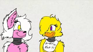 Fangle part 10