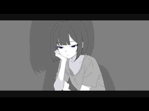 モノクロームモノフォビア feat.歌愛ユキ