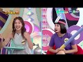 天才衝衝衝(完整版) 2018.11.10-阿翔 浩子 阿龐 趙孟姿 李佳豫 吳俊諺 辜莞允 林利霏 曾瑋中 鄒寧恩 陳瑋薇 成語蕎