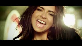 Inna - feat.  Daddy Yankee  - More Than Friends (Official Music Video)