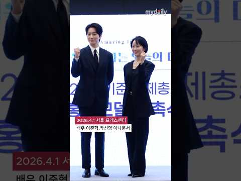 แแ
ตแแ
ฎแซแแ
งแจยทแแ
กแจแแ
ฅแซแแ
งแผ, ํจ๊ป "ํ์ดํ
"