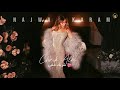 Najwa Karam Chrik Albi Lyrics Video 2025 نجوى كرم شريك قلبي تصميم بالكلمات 
