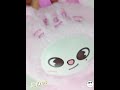 💟Jiniret(Hyunjin) - [STAY in Our Little House] SKZOO PLUSH TOY💟