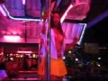 Sexy Thai Girls Dancing - You Touched My Tralala !