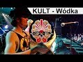 Kult  wdka official audio