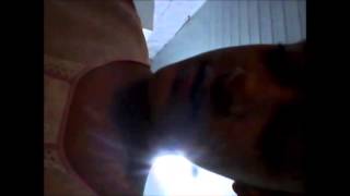 Desafio - Comer Ovo Cru