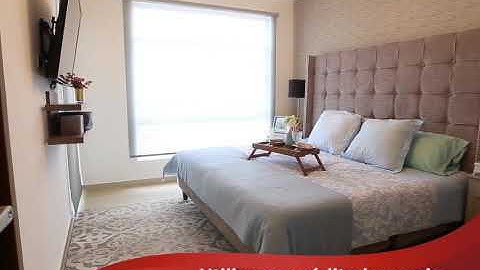 ¿Ya conoces nuestras casas en venta con crédito Infonavit? | JAVER