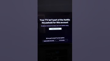 Bypass Netflix Password Sharing Restrictions #shorts #samsungdex #netflix
