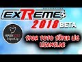 Download PES 2018 PC için exTReme 18 BETA ÇIKTI! | PES 2018 STSL ve LİSANSLAR PES 2018 PC için exTReme 18 BETA ÇIKTI! | PES 2018 STSL ve LİSANSLAR