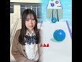 @あいうえおに返信 女の子に無視された！どうする？