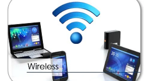 手機平板Wi-Fi  經常斷線或連不上網 教你解決方法 - 天天要聞