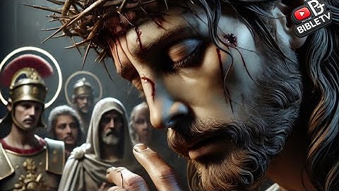 How the Roman Empire Created Christianity