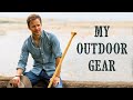 MvH&#39;s Outdoor Gear