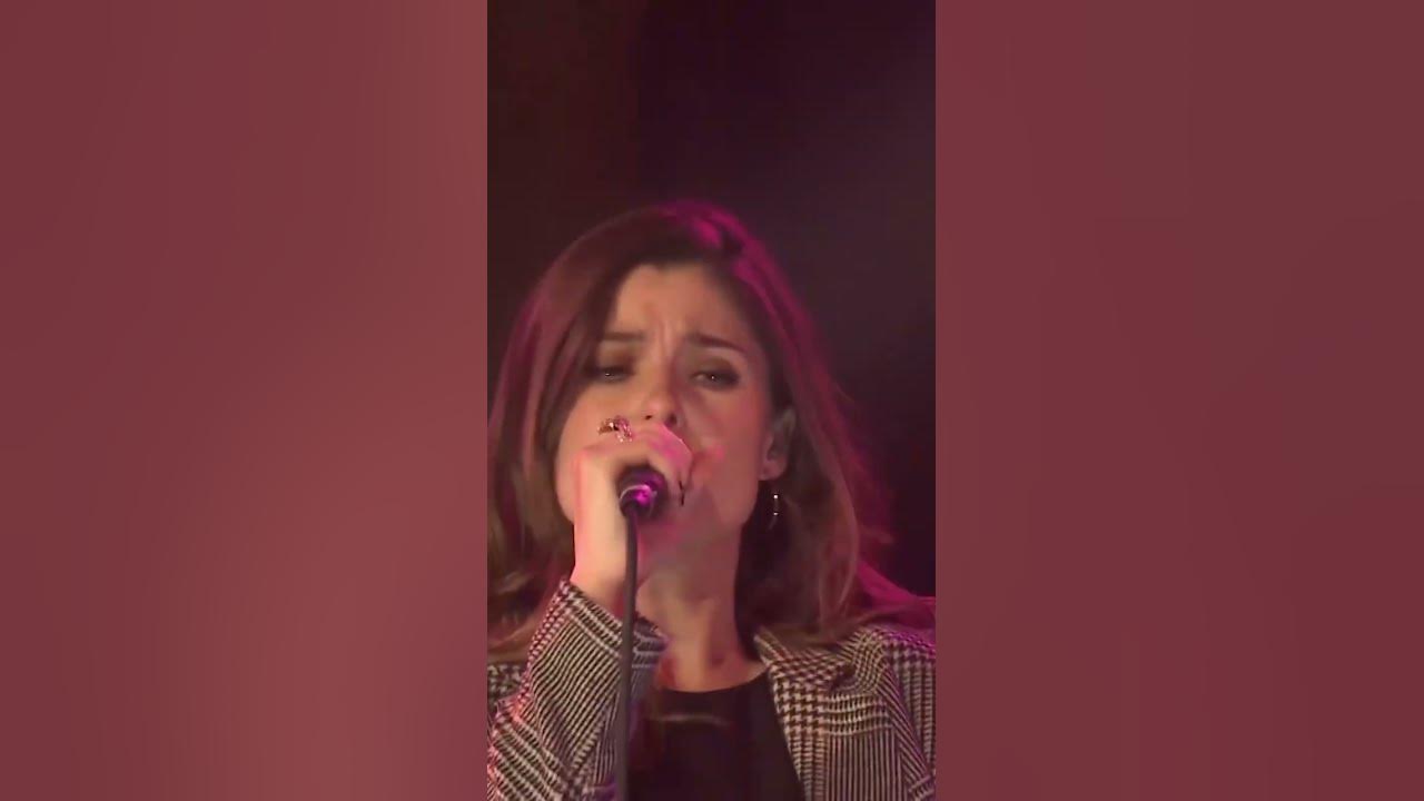 nobody cares - léon (2015) ✨ live at jbtv in 2017