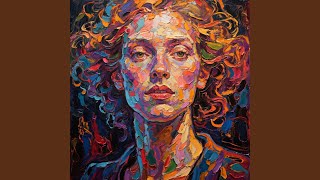 Arielelin Carwelin