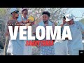 VELOMA SAMBY TSARA OFFICIEL MUSIQUE VIDÉO VELOMA SAMBY TSARA OFFICIEL MUSIQUE VIDÉO