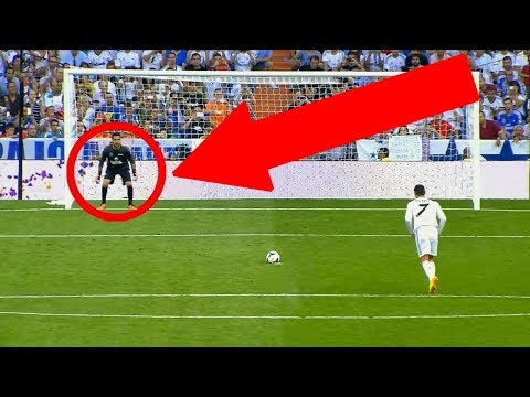 10-most-funny-penalty-kicks-in-football