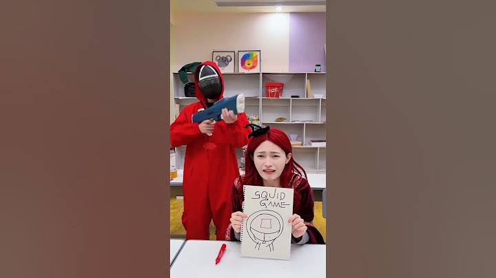 【斗罗大陆】谁能画对面具男的图案！ #斗罗大陆  #唐舞桐 #哪吒