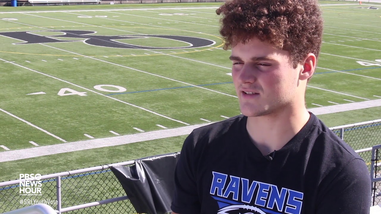 Royal Oak High School YouTube