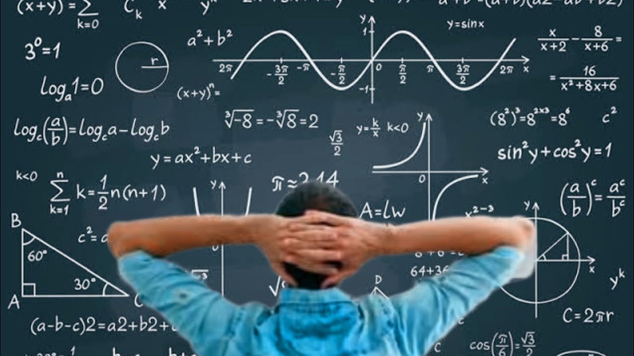 Simplified Physics For Senior Secondary Schools
